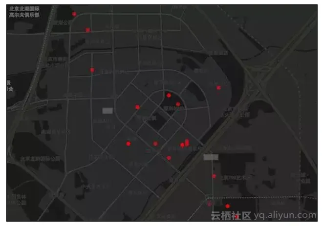 c794984d6737df83a70cb82a0b046296a3ea4acb