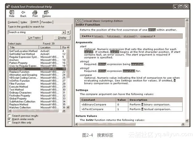 c79bd4498b1cb8c32690240c5d0c1a14106b9a51