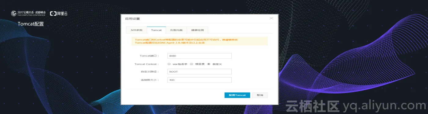 c79ea6e97c291565e9d4330d263b0551bdf9ca63