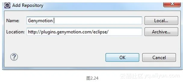 c7a3a5c0b686563a2b9d0adf55a20941b64aafbb