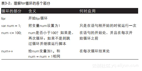 c7d546554ff7906694280cb3bc9ca6036c66d099