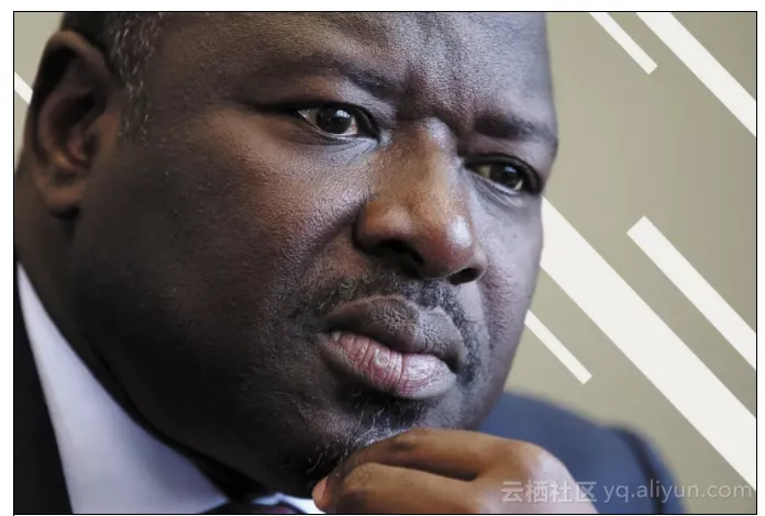 c7e923ad0ab51b00496a2cba0d92d00cf4a23efd