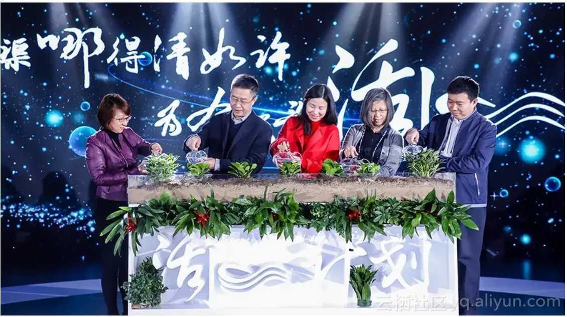 c805098c06d9c9084a625c653cb4f0ac83e2fd8c