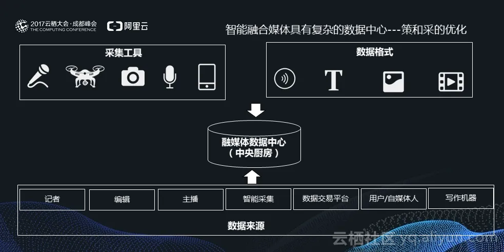 c869be51203810f418df8ce560bcd1826a102633