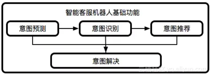 c89d9174107172687a06bb4f25a77668ab6476c1