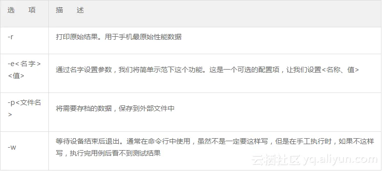 c8f3007cc1c5b75745f8ffd189d45817b6d8ebfa