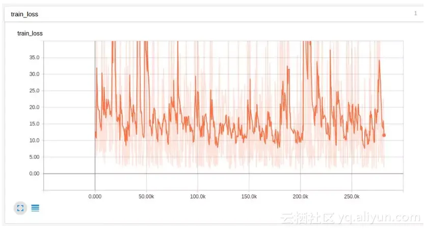 c8fa26792f0500fd25b98b3bf5313f36ab0b8e6e