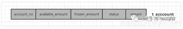c932836c96d068588cd8c0ac8a3062f565f10801