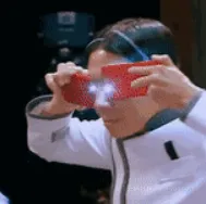 c93ba7852ceca9f9c5467e18796fbbc5d6b4e3d9