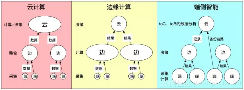 c958352ca51fca00e6fa89a40afbf8787a2ed6fb