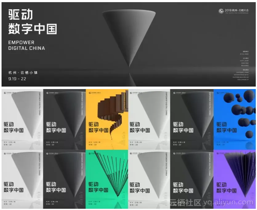 c97225b8895085a2dcae450e2b765f76954d2b07