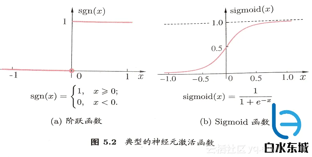 WeChat_Image_20180128185921_e1517137788223_1_