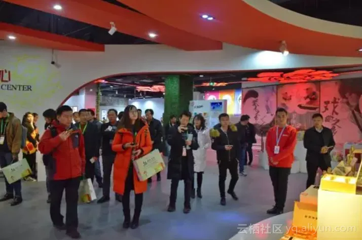 c99475a5a384c4ff96750737e03f384abcd7e052