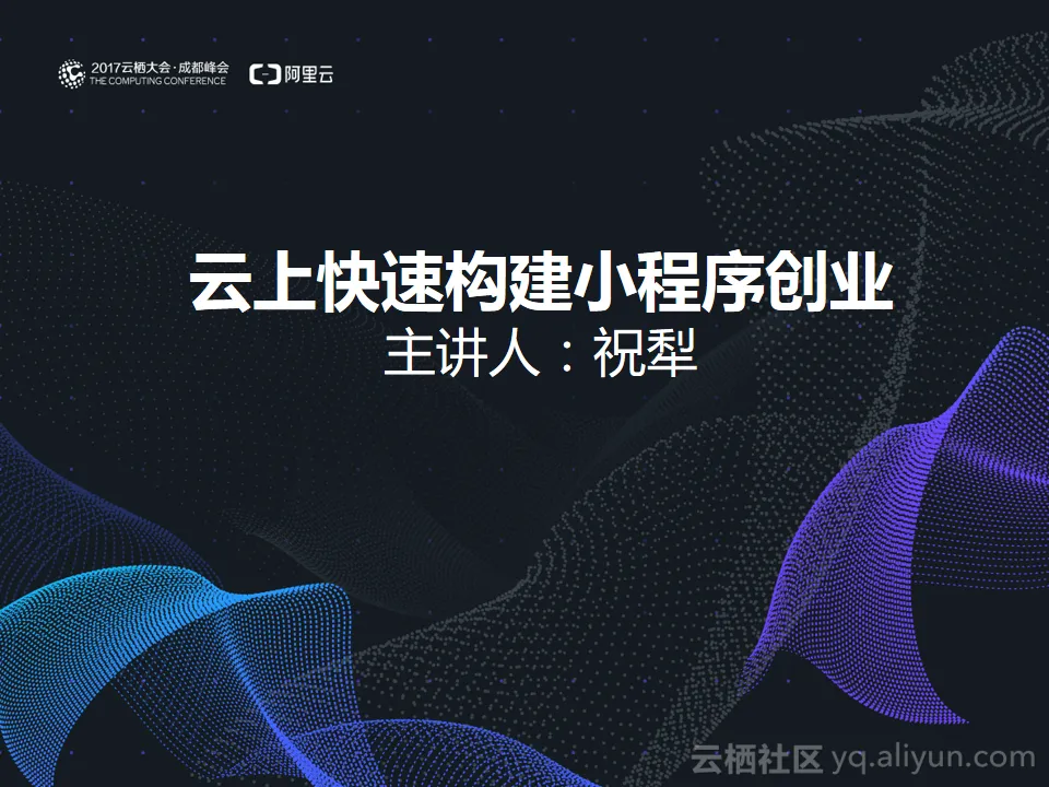 c994e2795890b78cae3e596897a7ae480e87842d