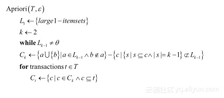 c9b258d4bfe5c8337908fee9994e65aa6e88d084