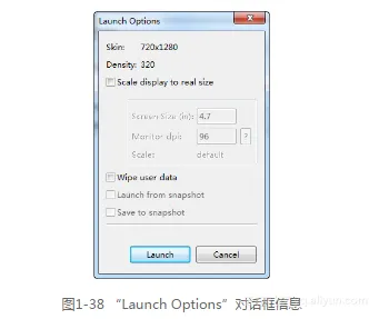 c9d7b99d6c4ff8be6f163b31757c53e95814a7a2