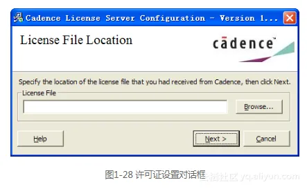 c9d9b7c1d609148ffa868eb34709c3d077a57abb