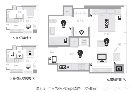 c9e27d052a895f2a054dd24fda598bfa127d4795