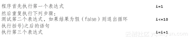 c9fb2941f2b4c4ccd4bb624cbaacfcdac49736e9