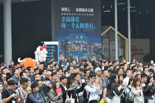 ca21787153a3df6266e1e25ada05f9fcd772096b