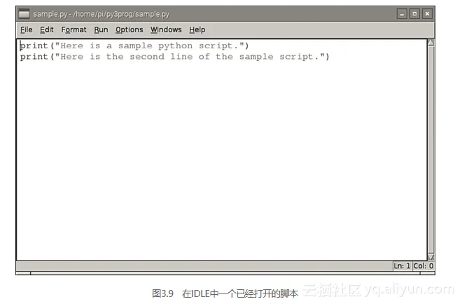 ca2b6b3e68e33f5a2bc818e56a6c556efc45bd1e
