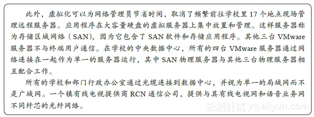 xunihua_1