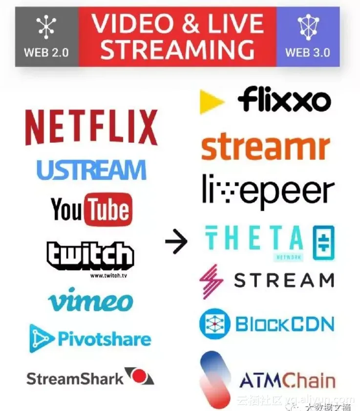 ca4211d01a90a5fc01f61b45f3e895cb2597fe40