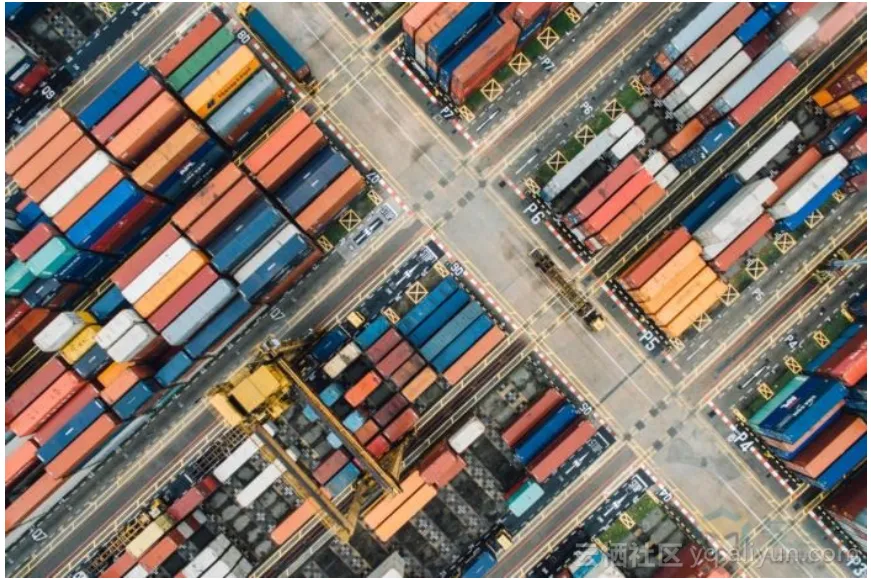 ca4925900fd4f8d9ece94ddfca707eab29d3a6e6