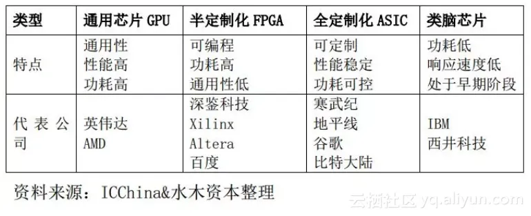 ca5e44cf2fa7a3552d06aca7caebc0f7fcd72259