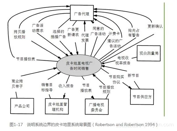 ca636608e54b2f947fff62639a91f952a6b3d69a