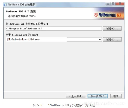ca6af85590cecf0aa362fa6eb9b73593f74ecd70