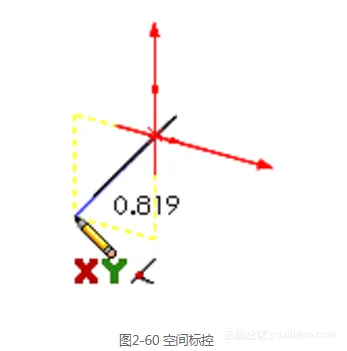 ca7cda2df789c65bd2dc3956c187aaebc9351bd8