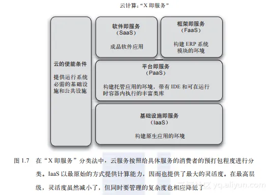 ca802d72dc5fe647a5d883df4faa5b014746aa44