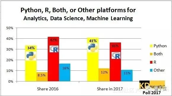 ca8856d87269b5765e134bfe7f0d13706cf0e2b4
