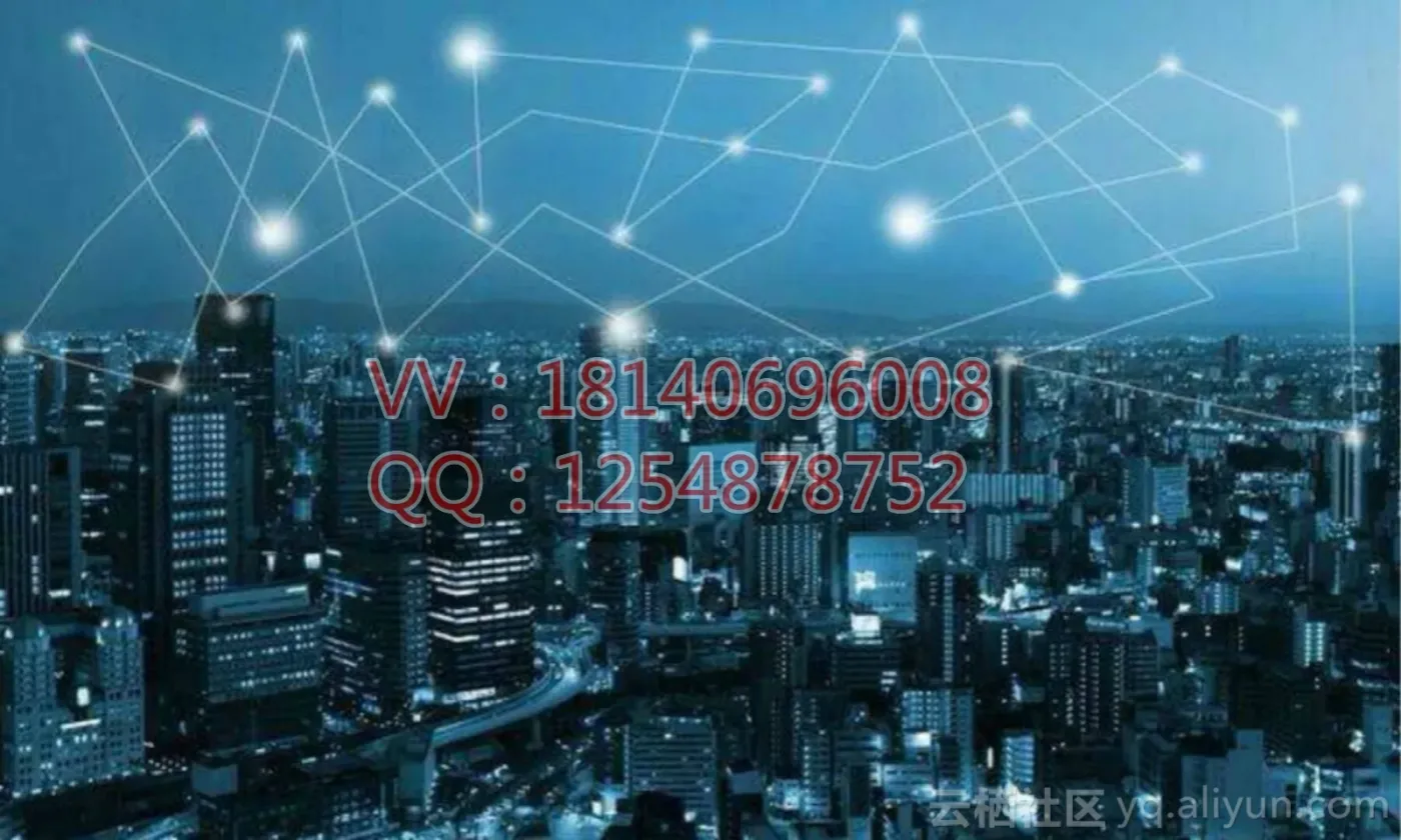 __20180824095147_meitu_1