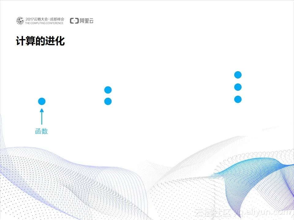 cab4c6dc17647ee858fe3f268756ae2fff4a418a