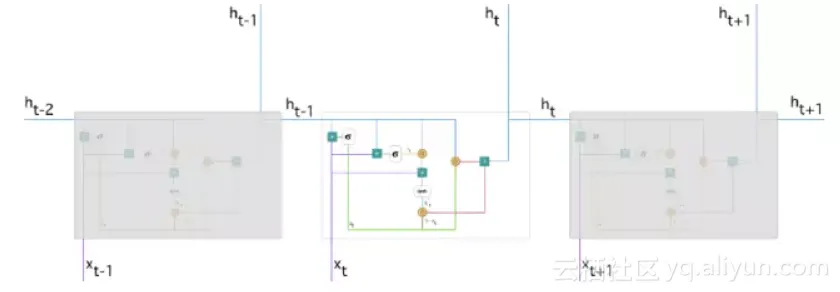 cabd985674e73193fe74b4ba23dd789f787fab92