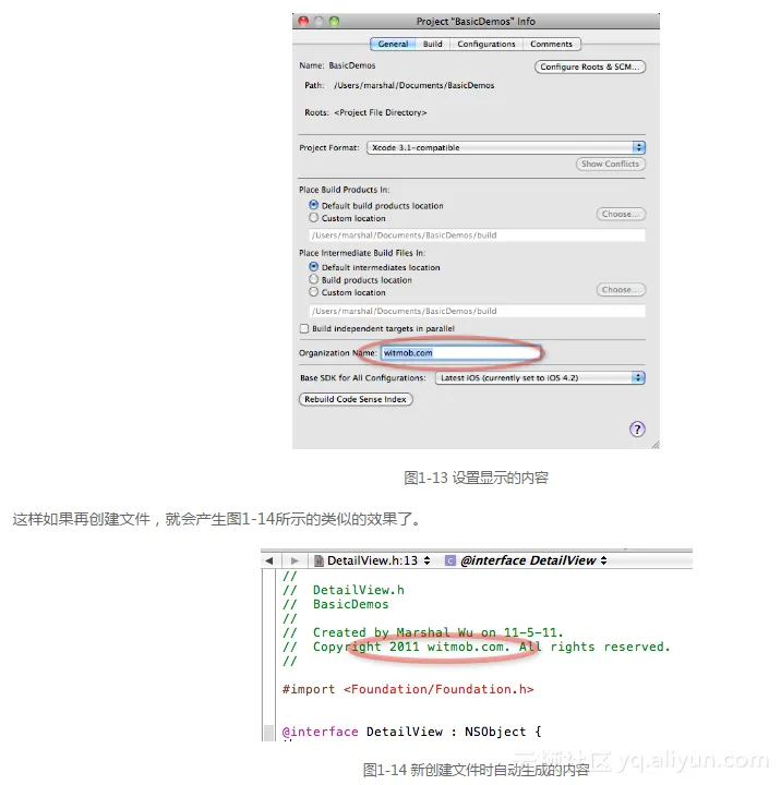 cac9338a2ed81264f387707255c6207bcad92c25