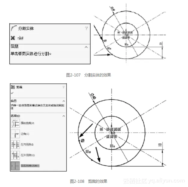 cae62f56b6d95c1e183fd97226f7d74cfc12a955