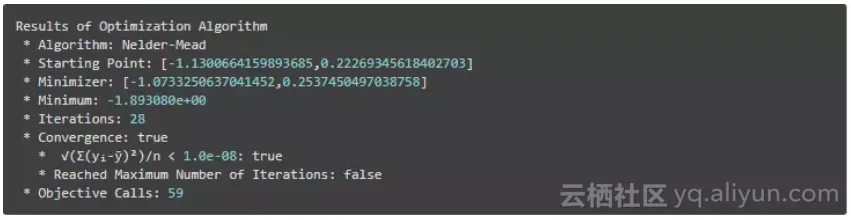 cafef67a97db20327731d1140ebba8bb7373d410