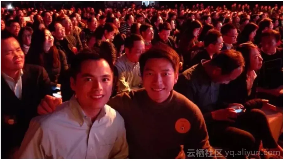 cb6b811a8cf762efa45c224e3cfaad7f52fb1998