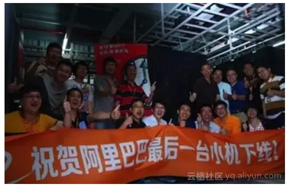 cb82153dc39735cd03508988881d95d9021ec960