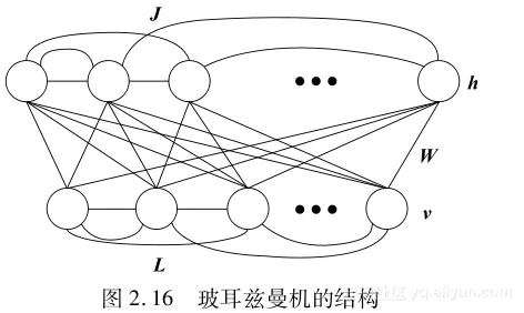 cb8a57c1271d5b0b7503e4c28354a3b3affacfa9