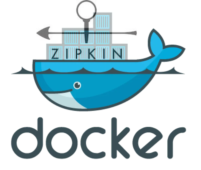 zipkin_docker_small