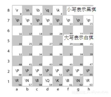 cbbe011a4ecb07acf945e5714dccd8c88948e592