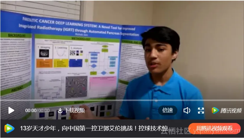 cbc7518fc8a3253b84d571e08f3f07c66b16fccd