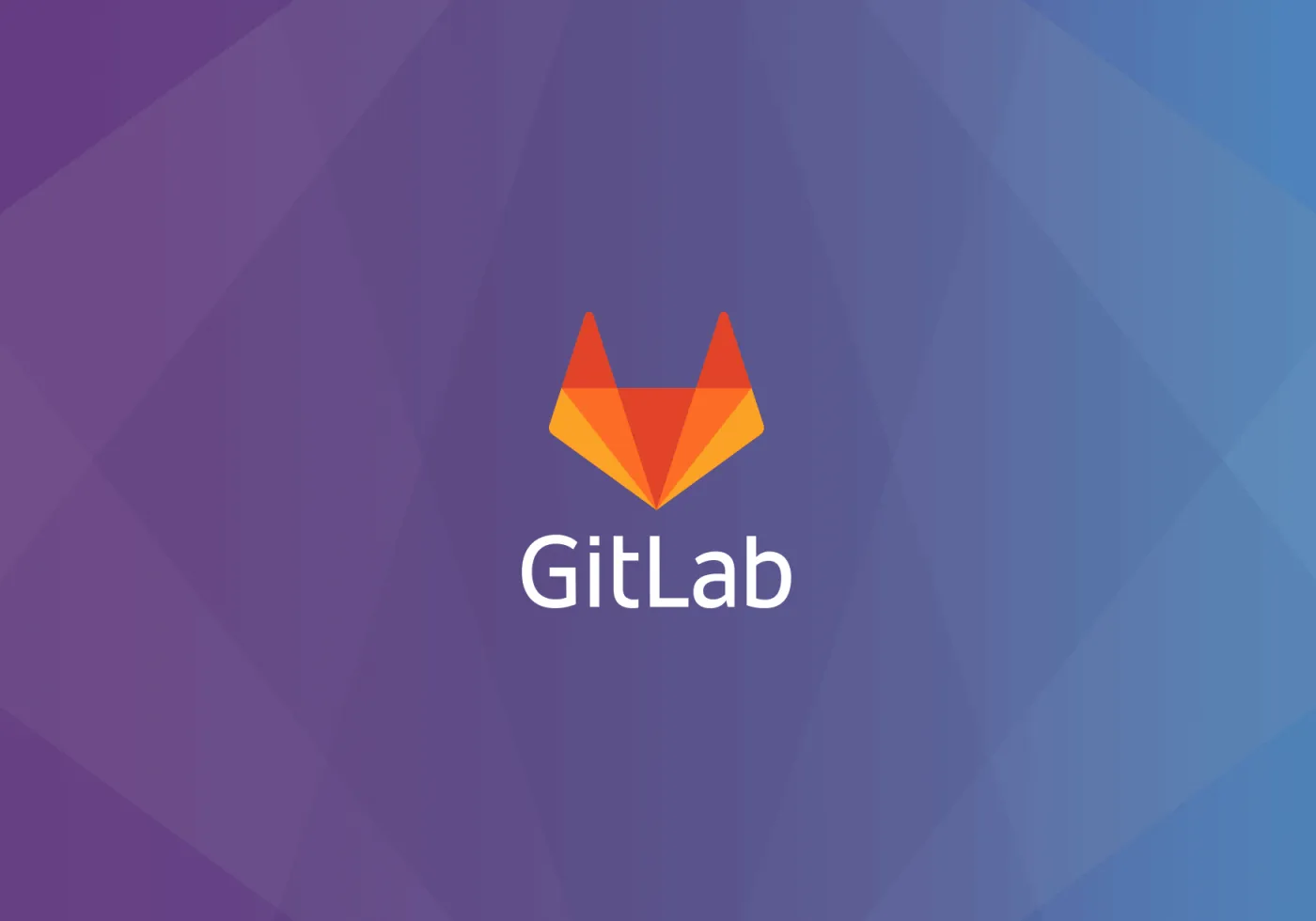 gitlab_blog_cover