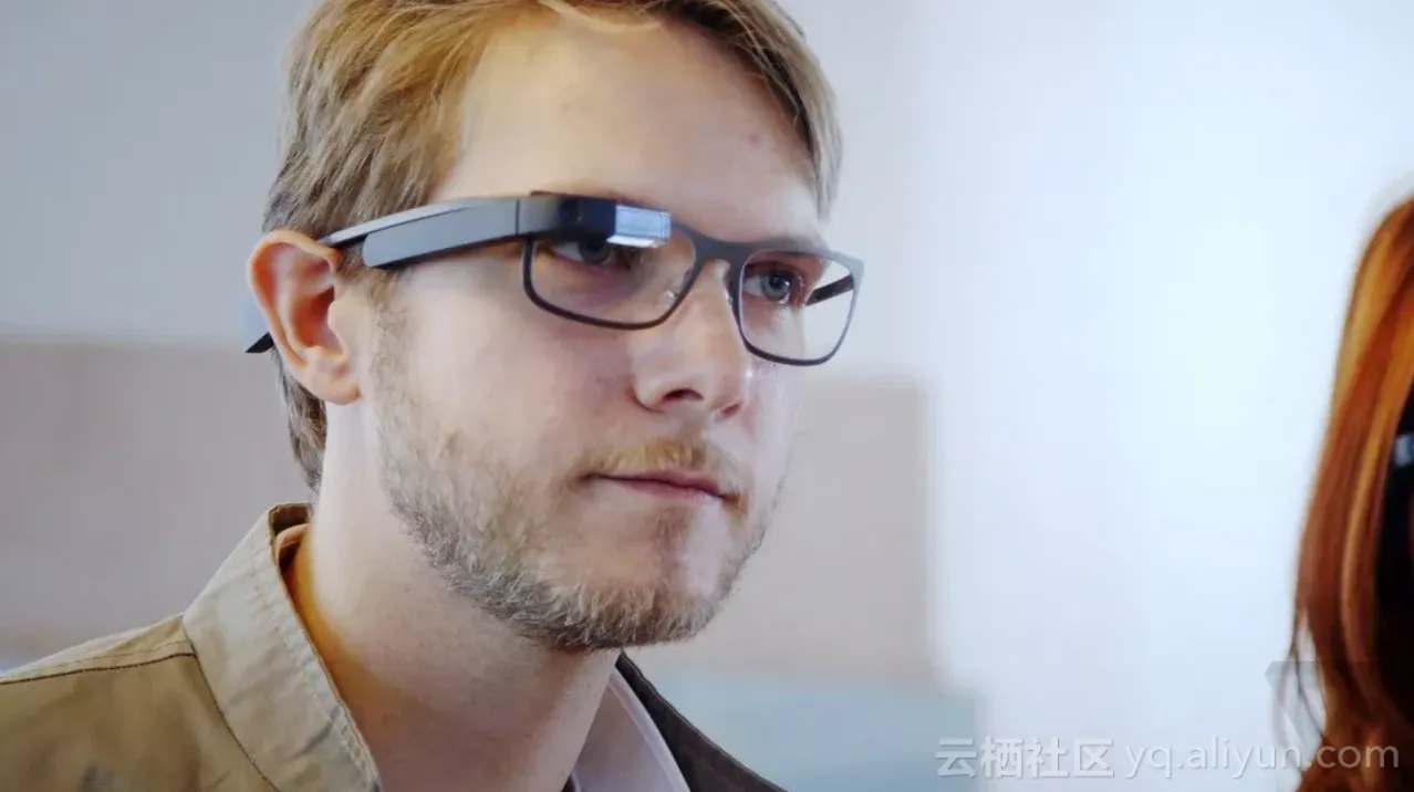 cbcd38b6490f9087391a8d04be4e3db354928ac9