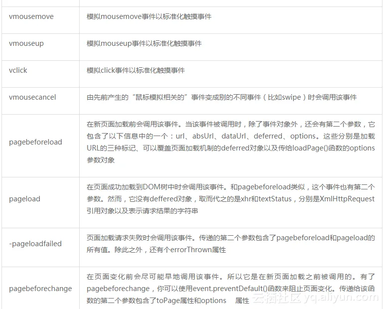 screenshot screenshot