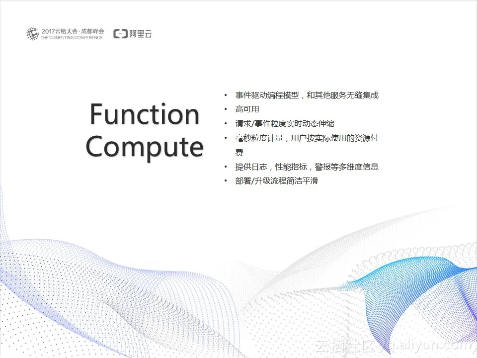 cbd29e55a1e0e0896116d8bd0469713e45679abb